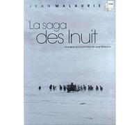 Jean Malaurie - La Saga des Inuit - Les derniers Rois de Thule G