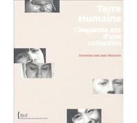 Jean Malaurie. Louons maintenant les grands hommes