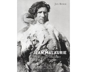 Jean Malaurie: Un homme singulier