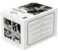 Jean Marais - Coffret 100 ans by Jean Marais