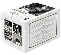 Jean Marais - Coffret 100 ans [Pack]