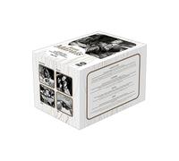 Jean Marais - Coffret 100 Ans - Pack