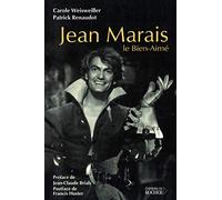 Jean Marais, Le Bien-Aime