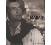 Jean Marais, l'éternel retour