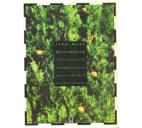 Jean-Marc Bustamante