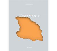 Jean-Marc Bustamante - Cristallisations - Oeuvres 1978-2011