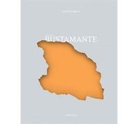Jean-Marc Bustamante - Cristallisations - Oeuvres 1978-2011 Jacinto Lageira (Auteur), Pascale Le Thorel (Editeur du volume)