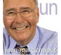 Jean Marc Chaput - Reussir Au Quebec [Import]
