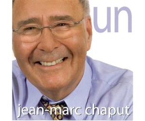 Jean Marc Chaput - Reussir Au Quebec [Import]