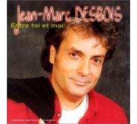 Entre Toi Et Moi