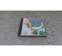 Jean-Marc Jafet - Live Au Parc Floral