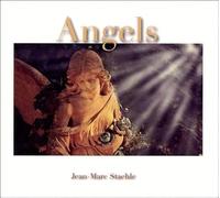 Jean-Marc Staehle - Angels