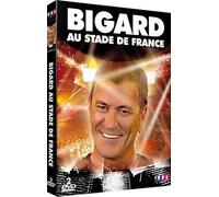 Jean-Marie Bigard – Au Stade de France – TelForceOne
