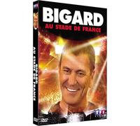 Jean-Marie Bigard - Au Stade De France