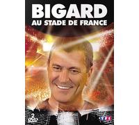 Jean-Marie Bigard - Au Stade De France