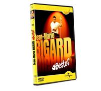 Jean-Marie Bigard - Best Of