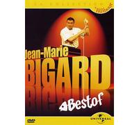 Jean-Marie Bigard – Best Of – Jean-Marie Bigard – Universal Pictures