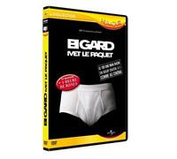 Jean-Marie Bigard - Met Le Paquet