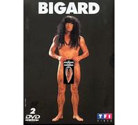Des animaux et des hommes – Jean-Marie Bigard – Édition Collector