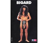 Bigard : Des Animaux Et Des Hommes