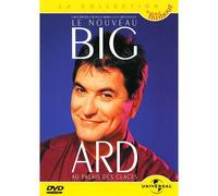 Jean-Marie Bigard - Le Nouveau Bigard Au Palais Des Glaces