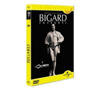 Jean-Marie Bigard - Intégral À L'olympia