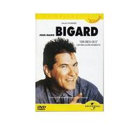 Jean-Marie Bigard - Oh Ben Oui !