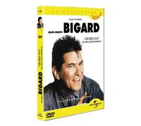Jean-Marie Bigard - Oh Ben Oui !