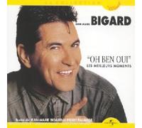 Jean-Marie Bigard - Oh ben oui