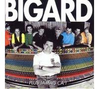 Jean-Marie Bigard - Plus Jamais Ca