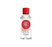 Jean Marie Farina Eau De Cologne 100 Ml