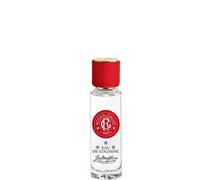 Jean Marie Farina Eau de Cologne