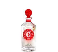 Jean-Marie Farina - Grand Format Eau de Cologne