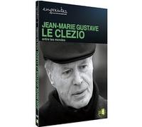 Jean-Marie Gustave Le Clézio E