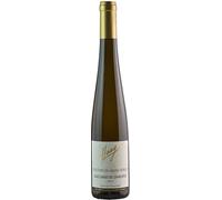 Jean-Marie Haag Alsace Grand Cru Gewurztraminer Zinnkoepfle Selection de Grains Nobles 0.5L 2013