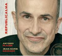 Jean-Marie Machado - Republicalma