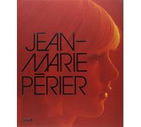 Jean-Marie Périer