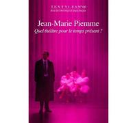 Jean-Marie Piemme