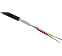 Jean Marie Reynaud HP1132 - Câble d'Enceintes de Section 1,77 mm²