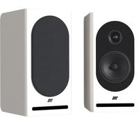 Jean-Marie Reynaud Lucia MKII Blanc perle