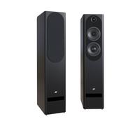 JEAN MARIE REYNAUD LUNNA MKII