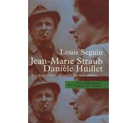 Jean-Marie Straub - Danièle Huillet - Aux Distraitements Désespérés Que Nous Sommes