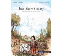 Jean-Marie Vianney Marie Garnier (Auteur), Ludovic Pozas (Auteur)