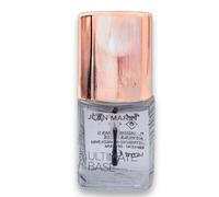 Jean Marin - Base Coat Ultimate -