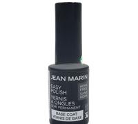 Jean Marin - Base Coat Vernis Semi-Permanent - Sans Hema -