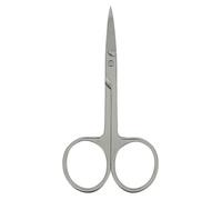 Jean Marin - Ciseaux à Ongles -