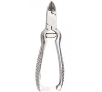 Jean Marin - Pince Coupe Ongle Barrel Plier -