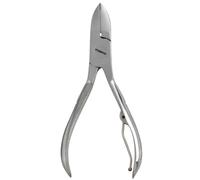 Jean Marin - Pince Coupe Ongles Simple -