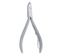 Jean Marin - Pince Cuticules Cuticle Plier -