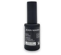 Jean Marin - Préparateur D'ongle Nail Prep -